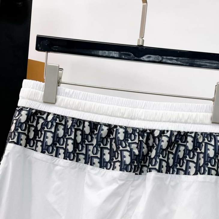Dior Short Pants _SKUDiorM-3XL12yr11017017